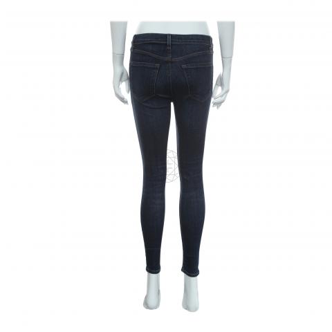 Large Product Preview Image 3